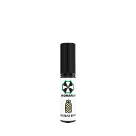 aromat-aroma-15ml-ananas-bialy
