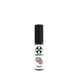 aromat-aroma-15ml-arbuz