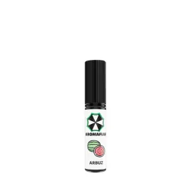 aromat-aroma-15ml-arbuz