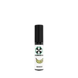 aromat-aroma-15ml-banan