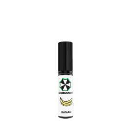 aromat-aroma-15ml-banan