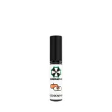 aromat-aroma-15ml-brzoskwinia
