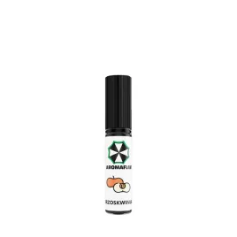 aromat-aroma-15ml-brzoskwinia