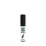 aromat-aroma-15ml-cola