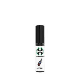 aromat-aroma-15ml-cola