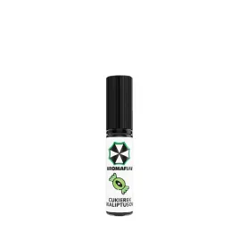 aromat-aroma-15ml-cukierek-eukaliptusowy