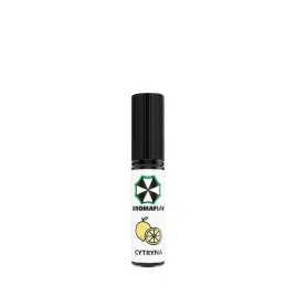 aromat-aroma-15ml-cytryna