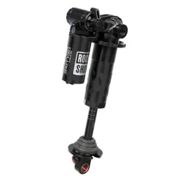 damper-rockshox-super-deluxe-ultimate-coil-rc2t-trunnion-185x47-5