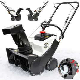 odsniezarka-spalinowa-alpina-as-51-87-cm-51-cm-wyrzut-do-6-metrow-180