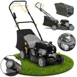 kosiarka-spalinowa-z-napedem-alpina-stiga-46-cm-silnik-briggs-and-stratton