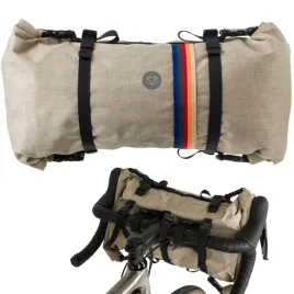 torba-sakwa-na-kierownice-vintage-17l-agu-venture-handlebar