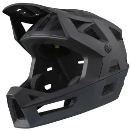 kask-rowerowy-all-mountain-trail-enduro-ixs-trigger-ff-m-l-58-62-cm-czarny