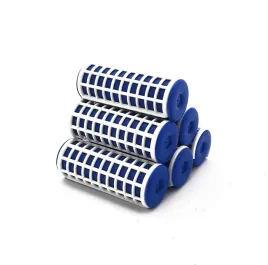 walki-termiczne-niko-ceramiczne-podgrzewane-28-mm