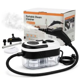 myjka-parowa-mop-parownica-reczna-do-samochodu-okien-fug-tapicerki-2500w