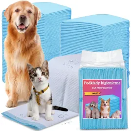 100x-duze-podklady-maty-higieniczne-dla-psa-xl-chlonne-do-przewijania-60x90