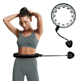 hula-hop-z-magnesami-i-obciazeniem-insportline-weight-hoop-feel-69-108-cm