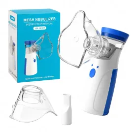 inhalator-nebulizator-ultradzwiekowy-przenosny-dla-dzieci-doroslych-na-usb