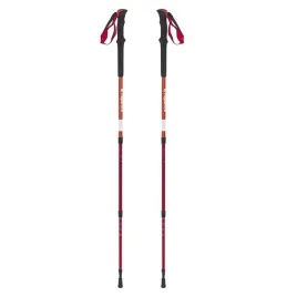 kijki-trekkingowe-insportline-altiplano-100-pair-czerwone