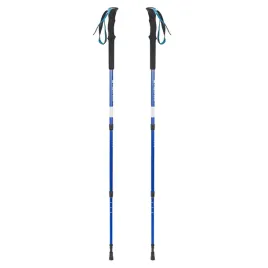 kijki-trekkingowe-insportline-altiplano-100-pair-niebieskie