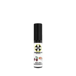 aromat-aroma-double-15ml-malina-brzoskwinia