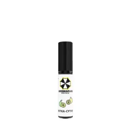 aromat-aroma-double-15ml-limetka-cytryna
