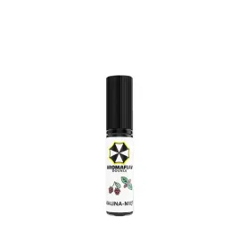 aromat-aroma-double-15ml-malina-mieta
