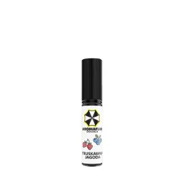 aromat-aroma-double-15ml-truskawka-jagoda