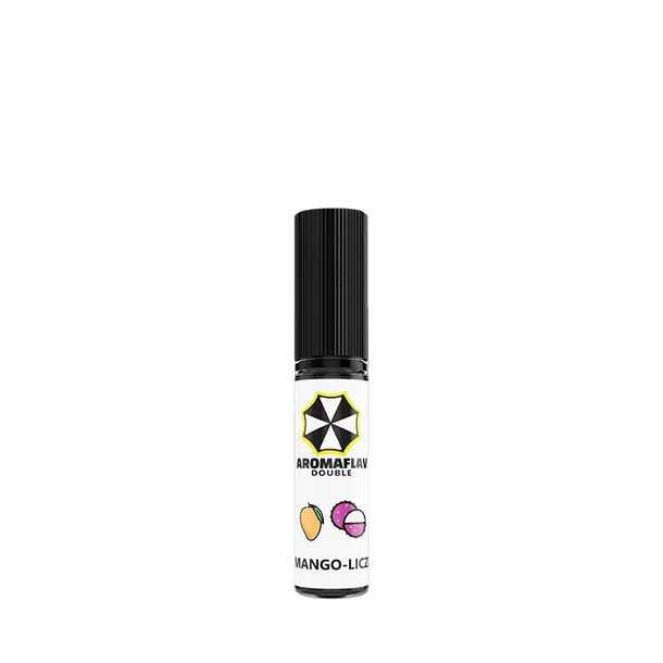 aromat-aroma-double-15ml-mango-liczi