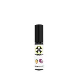 aromat-aroma-double-15ml-mango-liczi