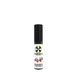 aromat-aroma-double-15ml-truskawka-poziomka