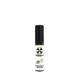 aromat-aroma-double-15ml-winogrono-biale-mango