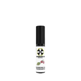 aromat-aroma-double-15ml-winogrono-biale-truskawka
