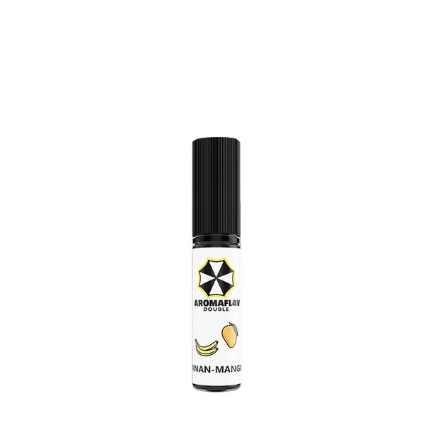 aromat-aroma-double-15ml-banan-mango
