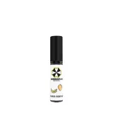 aromat-aroma-double-15ml-banan-mango