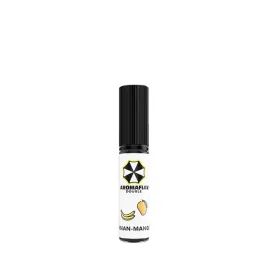 aromat-aroma-double-15ml-banan-mango