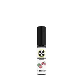 aromat-aroma-double-15ml-arbuz-truskawka