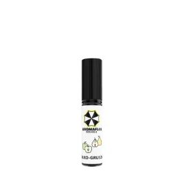 aromat-aroma-double-15ml-jablko-gruszka
