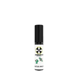aromat-aroma-double-15ml-kaktus-mieta