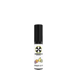 aromat-aroma-double-15ml-grejpfrut-cytryna