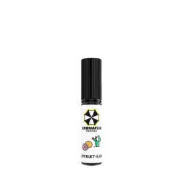aromat-aroma-double-15ml-grejpfrut-kaktus