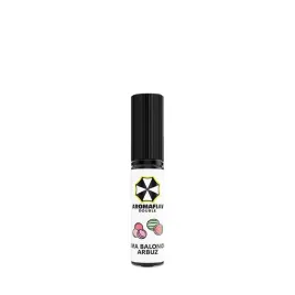 aromat-aroma-double-15ml-guma-balonowa-arbuz