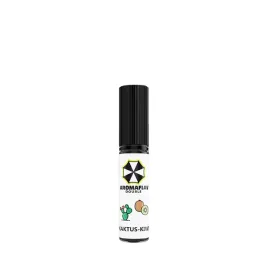 aromat-aroma-double-15ml-kaktus-kiwi