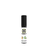 aromat-aroma-double-15ml-mango-limetka