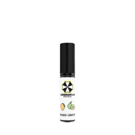 aromat-aroma-double-15ml-mango-limetka