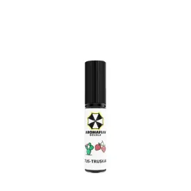 aromat-aroma-double-15ml-kaktus-truskawka