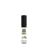 aromat-aroma-double-15ml-mango-arbuz