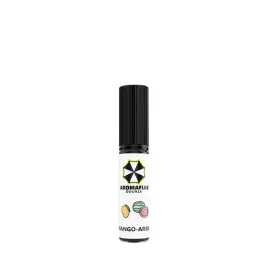aromat-aroma-double-15ml-mango-arbuz