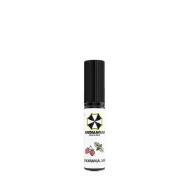 aromat-aroma-double-15ml-truskawka-mieta
