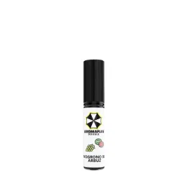 aromat-aroma-double-15ml-winogrono-biale-arbuz