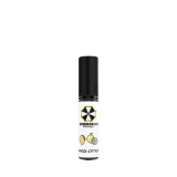 aromat-aroma-double-15ml-mango-cytryna